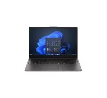 Ноутбук HP 255R G10 (CW0R9AT)