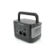 Зарядна станція Optonica 600W, 512Wh (PS-9419)