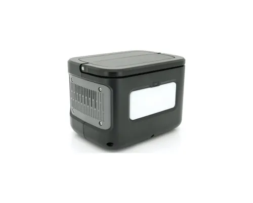 Зарядна станція Optonica 600W, 512Wh (PS-9419)