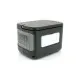 Зарядна станція Optonica 600W, 512Wh (PS-9419)
