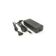 Зарядна станція Optonica 600W, 512Wh (PS-9419)