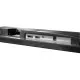 Монітор Prologix G2525HU
