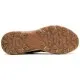 Кросівки Merrell Tempo SOL Mns coal - 43 - чорний (036.2286)