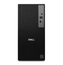 Комп'ютер Dell Pro Tower / Ultra7 265, 8, 512, ODD, кл+м, Win11P (BTO110_QCT1250)