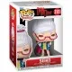 Фігурка Funko Pop Dandadan Сейко Аясе (90664)