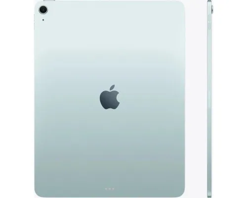 Планшет Apple iPad Air 13" M4 WiFi 256GB Blue (MH5V4TY/A)