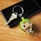 Брелок Funko Pop One piece Ророноа Зоро (61371)