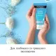 Крем для рук Neutrogena Hydro Boost Hand Gel Cream Зволожувальний 75 мл (3574661392462)