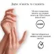 Крем для рук Neutrogena Hydro Boost Hand Gel Cream Зволожувальний 75 мл (3574661392462)