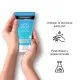 Крем для рук Neutrogena Hydro Boost Hand Gel Cream Зволожувальний 75 мл (3574661392462)