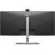 Монітор Dell P3426WEB (210-BVHQ)