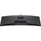 Монітор Dell P3426WEB (210-BVHQ)