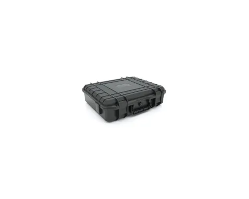 Ящик для інструментів Voltronic 416х358х118 мм, внутрішній розмір – 385х310х107 мм (MG6385)