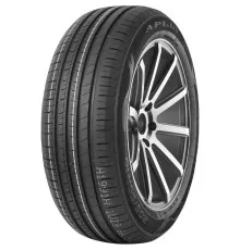 Шина Aplus 165/70R14 85T A609 XL (AP2093H1)
