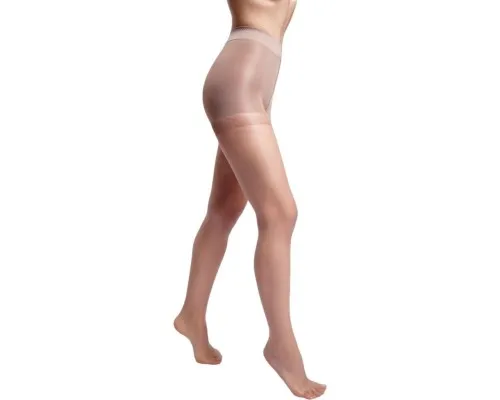 Колготи Instinct Slim 20 Den Natural - 3 (4823121007415)
