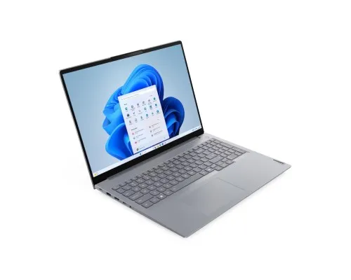 Ноутбук Lenovo ThinkBook 16 G9 (21UT004HRA)