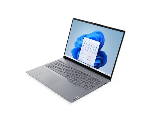 Ноутбук Lenovo ThinkBook 16 G9 (21UT004HRA)
