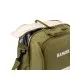 Набір для пікніка Ranger Meadow (RA9910)