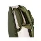 Набір для пікніка Ranger Meadow (RA9910)