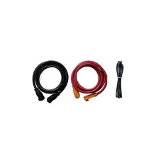 Кабель силовий Deye RW-M.6.1-B Cable (RW-M.6.1-BCable)