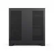 Корпус для ПК Fractal Design Pop 2 Vision Black RGB (FD-C-POV2A-02)
