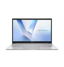 Ноутбук ASUS Vivobook 14 X1404VA-EB1526 (90NB13U2-M00LJ0)
