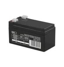 Батарея до ДБЖ EMOS 12V 1.3Ah (B9652)