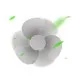 Вентилятор Jisulife Desktop small fan 01 White