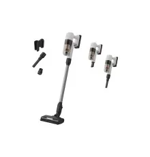 Пилосос Electrolux EP72UB21SW