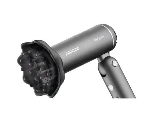 Фен Ardesto HD-R360PT