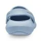 Сабо-крокси Aqua Speed Lugo 608-02 бірюзовий 29/30 (5905718615186)