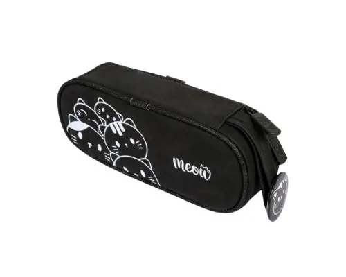 Пенал Yes мякий Kittens PH-30 (533761)
