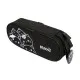 Пенал Yes мякий Kittens PH-30 (533761)