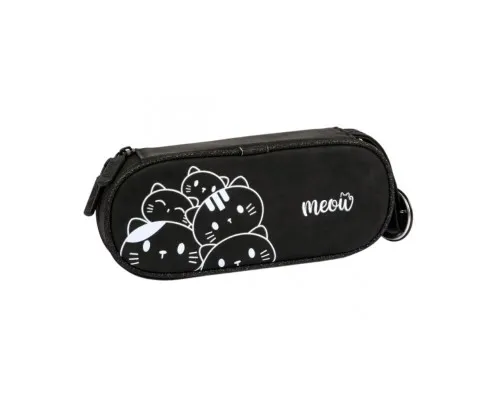 Пенал Yes мякий Kittens PH-30 (533761)