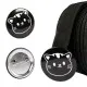Пенал Yes мякий Kittens PH-30 (533761)