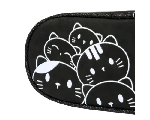 Пенал Yes мякий Kittens PH-30 (533761)