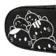 Пенал Yes мякий Kittens PH-30 (533761)