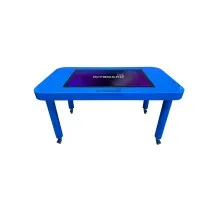 Інтерактивний стіл Intboard NOVA 43'''' blue MTK8788/8 Gb RAM/128 Gb ROM Android 13 (10588031)