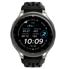 Смарт-годинник Amazfit Cheetah 2 Pro Титан Titanium W2564GL1N (1199294)