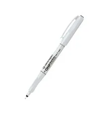 Маркер Centropen Non-Permanent ОНР 2646 F 0,6 мм чорний (2646/01)