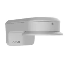 Кріплення для відеокамери Ajax MountCam B2 white