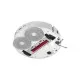 Пилосос Roborock Qrevo S Pro White