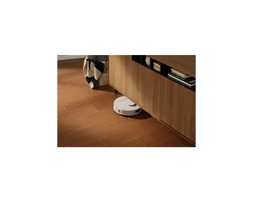 Пилосос Roborock Qrevo S Pro White