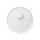 Пилосос Roborock Qrevo S Pro White