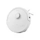 Пилосос Roborock Qrevo S Pro White