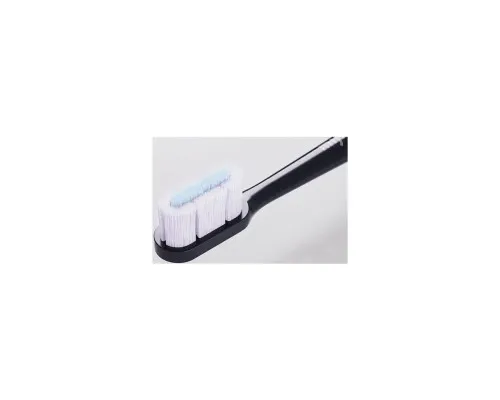 Електрична зубна щітка Xiaomi T302 Dark Blue