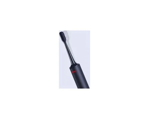 Електрична зубна щітка Xiaomi T302 Dark Blue
