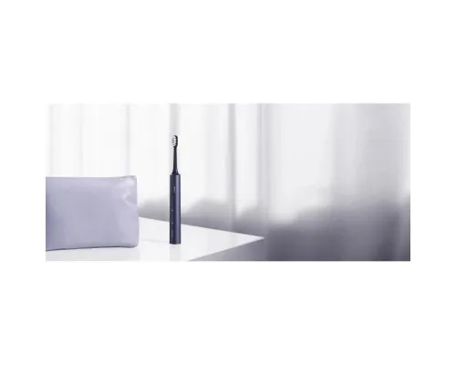 Електрична зубна щітка Xiaomi T302 Dark Blue