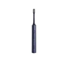 Електрична зубна щітка Xiaomi T302 Dark Blue