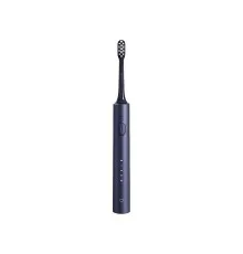 Електрична зубна щітка Xiaomi T302 Dark Blue